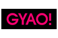 GYAO