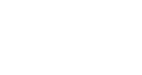 Inori Minase 5th ANNIVERSARY LIVE Starry Wishes