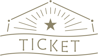 TICKET