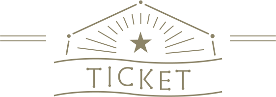 TICKET