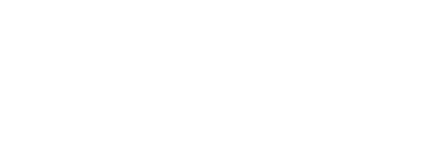 Inori Minase LIVE TOUR 2023 SCRAP ART