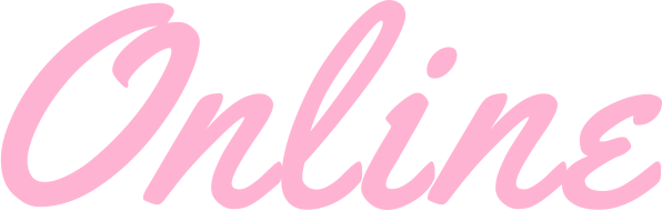 Online