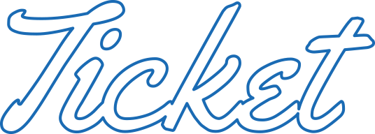 Ticket