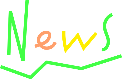 News!
